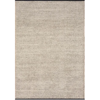 Πατάκι 064x140 Kouliscarpets Kilim Liv LV 387 Mink