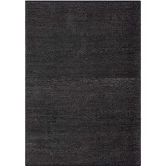 Πατάκι 064x180 Kouliscarpets Kilim Liv LV 392 Anthrasit