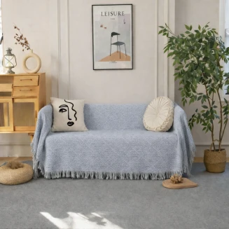 Lucktora Ριχτάρι Τριθέσιος 180x280 Chenille C24-7