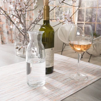 Elda Ροτόντα - Φ180cm Teoran Home