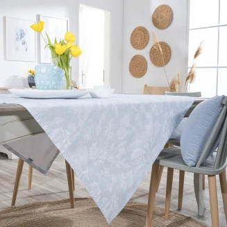 Καρέ Cayo - 90x90cm Teoran Home