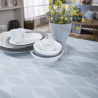 Καρέ Vivero 05 - 90x90cm Teoran Home