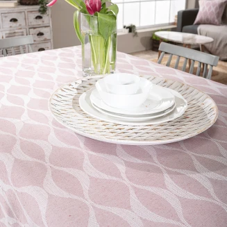 Καρέ Vivero 06 - 90x90cm Teoran Home