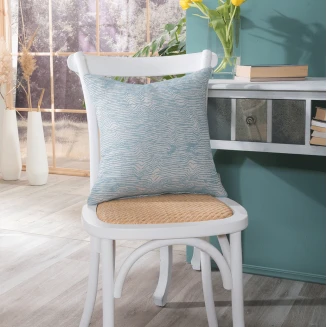 Μαξιλαροθήκη Anzio 08 - 30x50cm Teoran Home