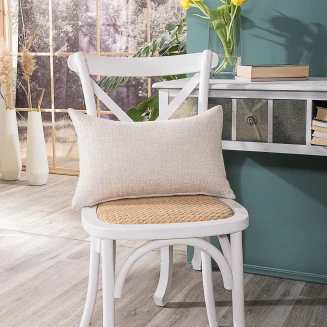 Μαξιλαροθήκη Milazzo 01 - 30x50cm Teoran Home