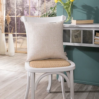 Μαξιλαροθήκη Milazzo 01 - 30x50cm Teoran Home