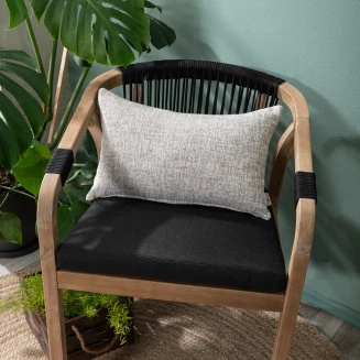 Μαξιλαροθήκη Milazzo 02 - 65x65cm δαπέδου Teoran Home