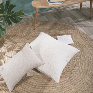 Μαξιλαροθήκη Noto 01 - 30x50cm Teoran Home