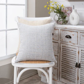 Μαξιλαροθήκη Noto 04 - 30x50cm Teoran Home