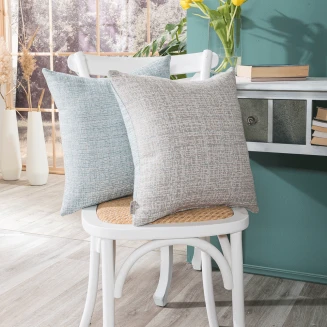 Μαξιλαροθήκη Noto 05 - 30x50cm Teoran Home