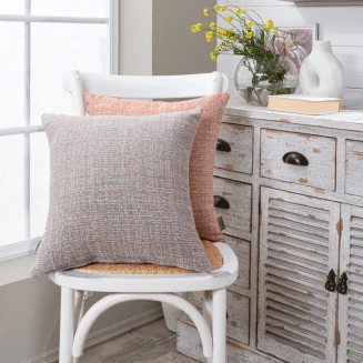 Μαξιλαροθήκη Noto 15 - 30x50cm Teoran Home