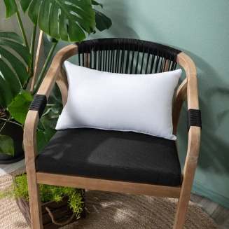 Μαξιλαροθήκη Ostia 00 - 30x50cm Teoran Home