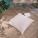 Μαξιλαροθήκη Ostia 02 - 65x65cm δαπέδου