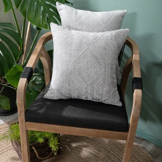 Μαξιλαροθήκη Izola 04 - 30x50cm Teoran Home