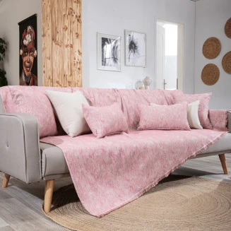 Ριχτάρι Anzio 06 - Τριθέσιο 180x300cm Teoran Home