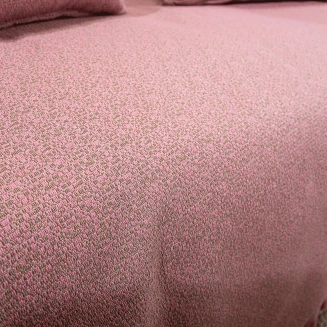 Ριχτάρι Sorrento 06 - Τριθέσιο 180x300cm Teoran Home