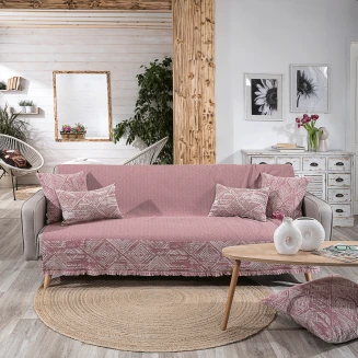 Ριχτάρι Izola 06 - Διθέσιο 180x250cm Teoran Home