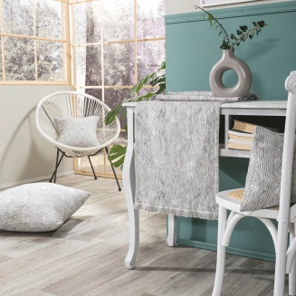 Τραβέρσα Anzio 03 - 45x180cm Teoran Home