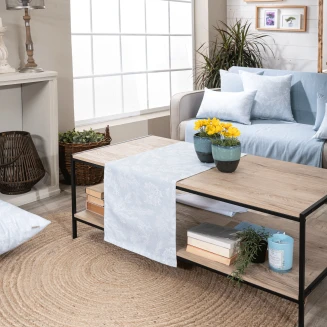 Τραβέρσα Cayo - 40x160cm Teoran Home