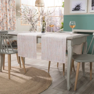 Τραβέρσα Elda - 40x160cm Teoran Home