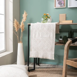 Τραβέρσα Felicia 01 (All Over) - 45x180cm Teoran Home