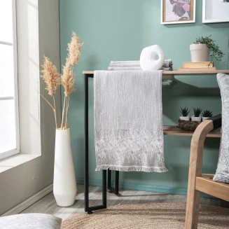 Τραβέρσα Felicia 04 - 45x180cm Teoran Home