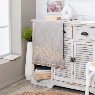 Τραβέρσα Felicia 14 - 45x180cm Teoran Home