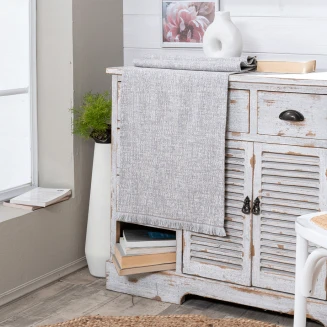 Τραβέρσα Milazzo 03 - 45x180cm Teoran Home