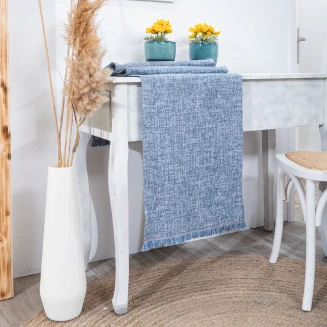 Τραβέρσα Milazzo 05 - 45x180cm Teoran Home