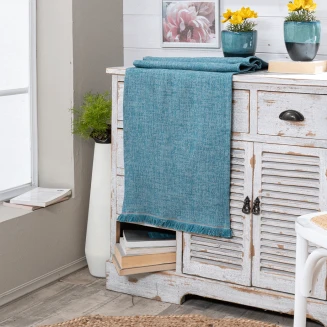 Τραβέρσα Milazzo 08 - 45x180cm Teoran Home