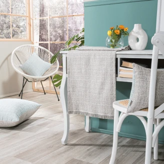 Τραβέρσα Noto 05 - 45x180cm Teoran Home