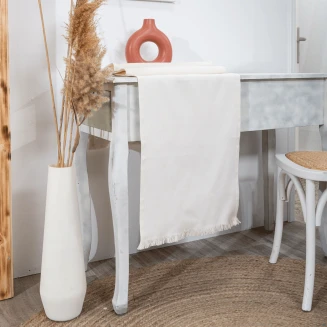 Τραβέρσα Ostia 01 - 45x180cm Teoran Home