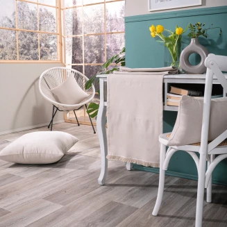 Τραβέρσα Ostia 02 - 45x180cm Teoran Home