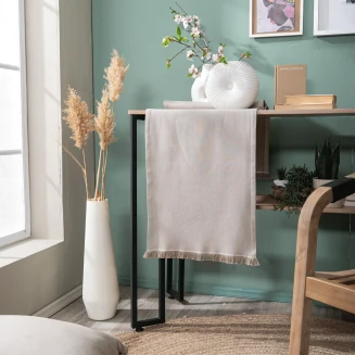 Τραβέρσα Ostia 03 - 45x180cm Teoran Home