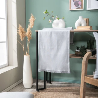 Τραβέρσα Ostia 04 - 45x180cm Teoran Home