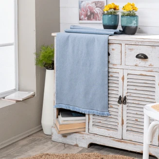 Τραβέρσα Ostia 05 - 45x180cm Teoran Home