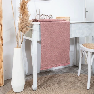 Τραβέρσα Sorrento 06 - 45x180cm Teoran Home