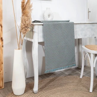 Τραβέρσα Sorrento 08 - 45x180cm Teoran Home