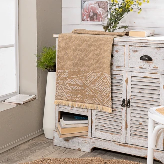 Τραβέρσα Izola 14 - 45x180cm Teoran Home