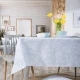 Τραπεζομάντηλο Cayo - 135x135cm