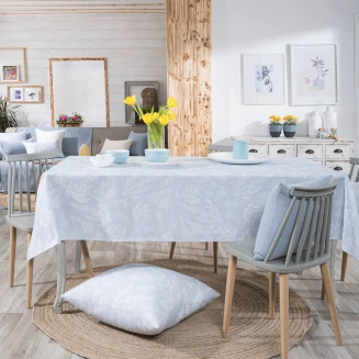 Τραπεζομάντηλο Cayo - 135x220cm Teoran Home