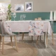 Τραπεζομάντηλο Elda - 135x220cm