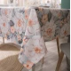 Τραπεζομάντηλο Novelda - 135x180cm