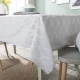 Τραπεζομάντηλο Vivero 04 - 135x180cm