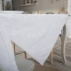 Τραπεζομάντηλο Vivero 04 - 135x180cm