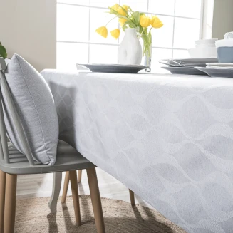 Τραπεζομάντηλο Vivero 04 - 135x220cm Teoran Home