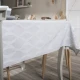 Τραπεζομάντηλο Vivero 04 - 135x220cm
