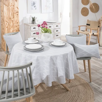 Vivero 04 Ροτόντα - Φ180cm Teoran Home