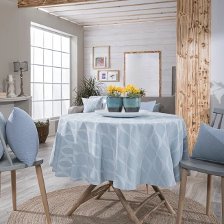 Vivero 05 Ροτόντα - Φ180cm Teoran Home