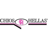 Chios Hellas